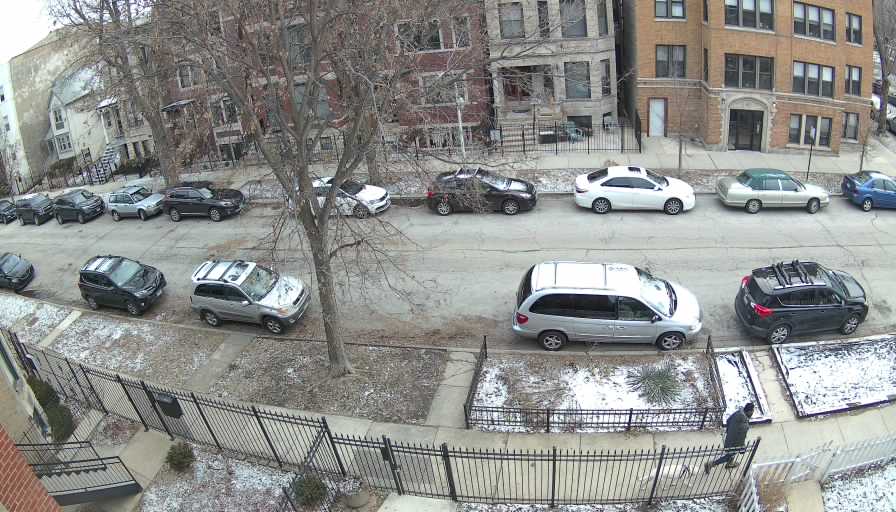 Reolink Camera Two_01_Reolink Home Hub One_20260111085919.jpg